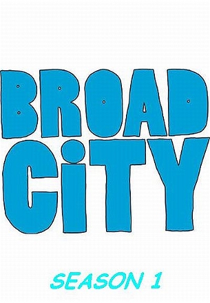 Broad City_0001