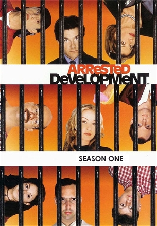 Arrested Development_0001