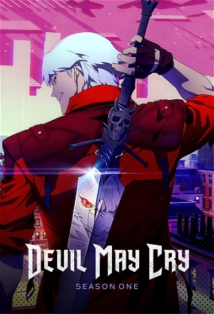 Devil May Cry (2025)_0001