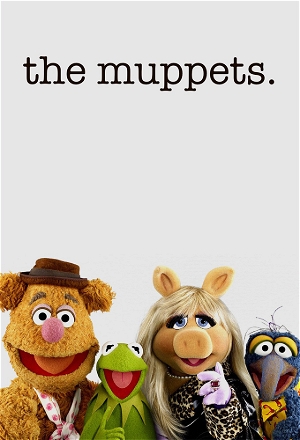 Muppets