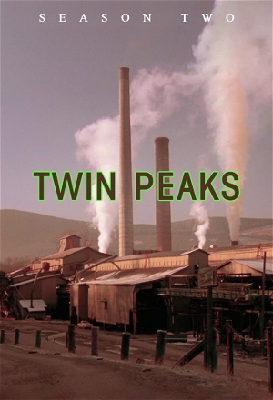 Twin Peaks_0002