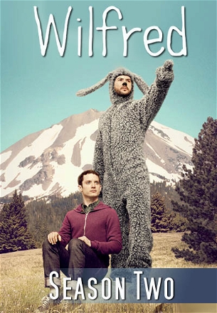 Wilfred (US)_0002