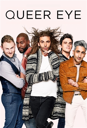 Queer Eye_0001