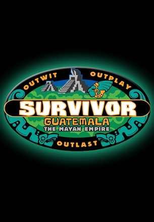 Eating and Sleeping with the Enemy