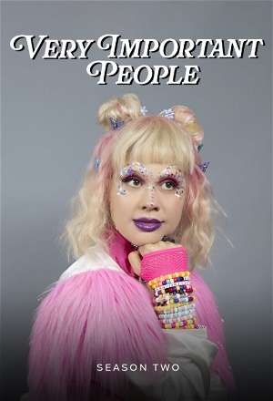 Very Important People (2023)_0002