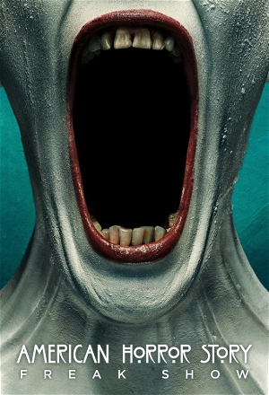 American Horror Story_0004