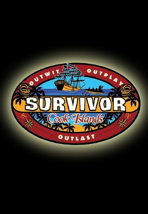 I Can Forgive Her, But I Don't Have to Because She Screwed with My Chickens