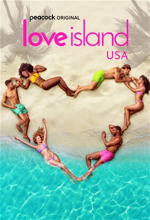 Love Island USA_0005