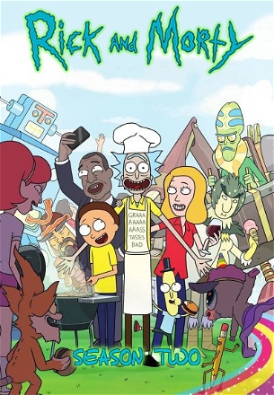 Auto Erotic Assimilation