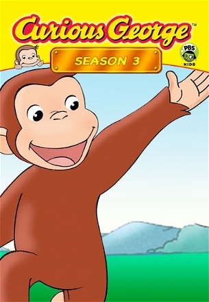 Curious George_0003