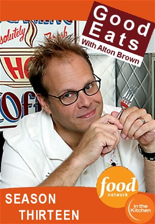 Curious Case of Curry