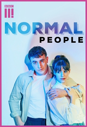 Normal People_0001