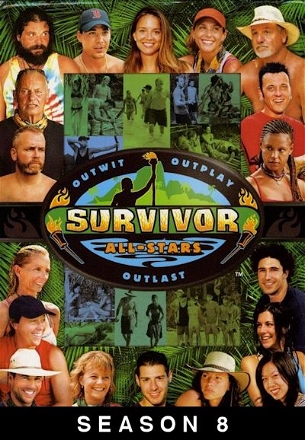 Mad Scramble and Broken Hearts