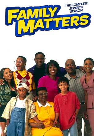 Fa La La La Laagghh!