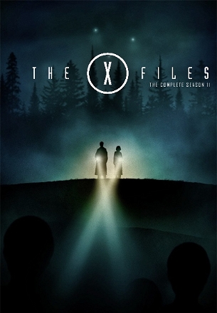 The X-Files_0011