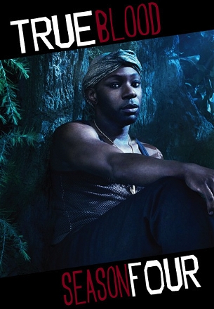 True Blood_0004