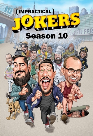 Impractical Jokers_0010