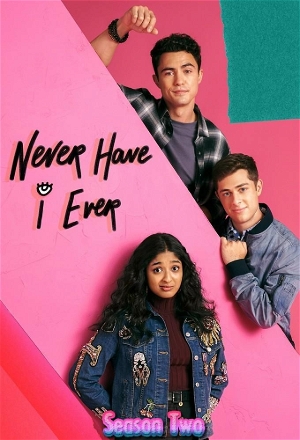 Never Have I Ever_0002