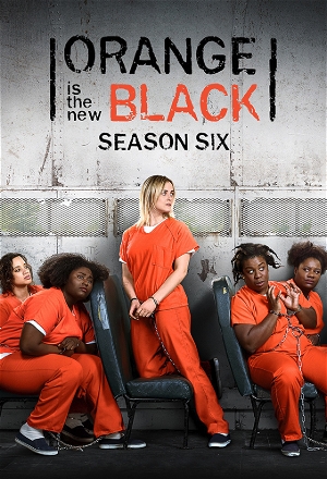 Orange Is the New Black_0006