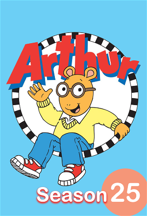 Arthur_0025