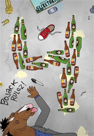 BoJack Horseman_0004