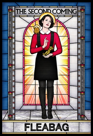 Fleabag_0002