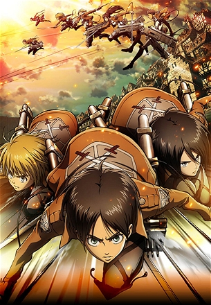 Attack on Titan_0000