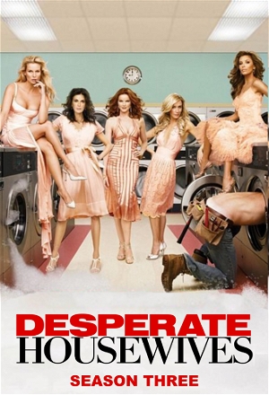 Desperate Housewives_0003