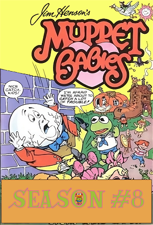 Muppet Babies_0008