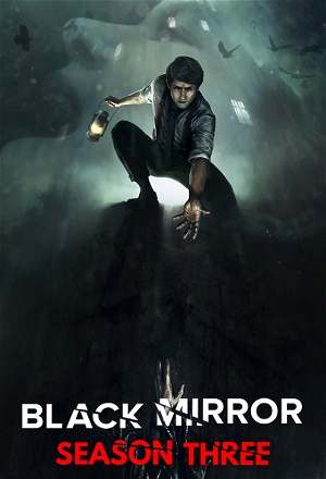 Black Mirror_0003