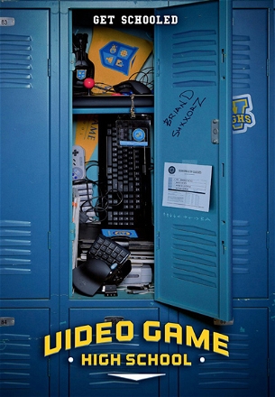 Video Game High School_0001