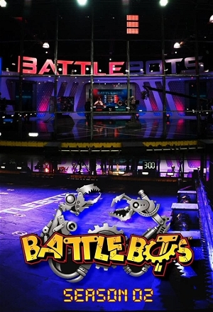 BattleBots (2015)_0002