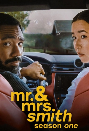 Mr. & Mrs. Smith (2024)_0001