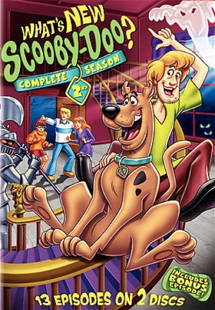 What's New Scooby-Doo?_0002