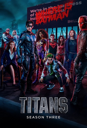 Titans (2018)_0003