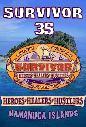 Buy One, Get One Free (1)