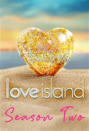 Love Island_0002