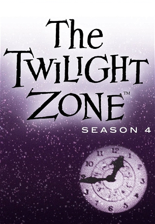The Twilight Zone_0004