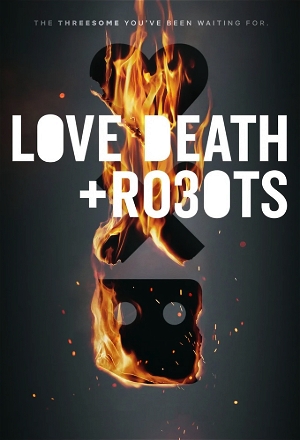 Love, Death & Robots_0003