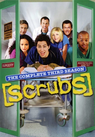 Scrubs_0003
