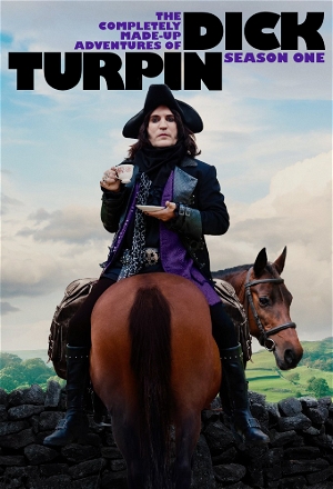 Curse of the Reddlehag