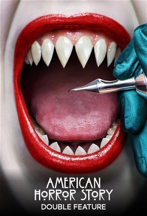 American Horror Story_0010