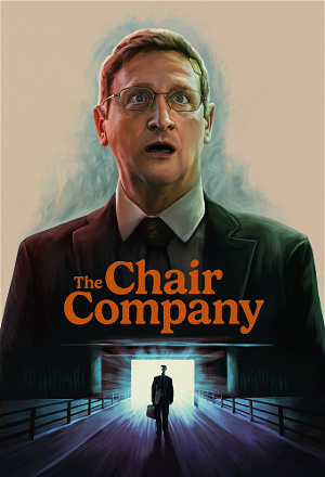 Chair Company