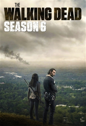 The Walking Dead_0006