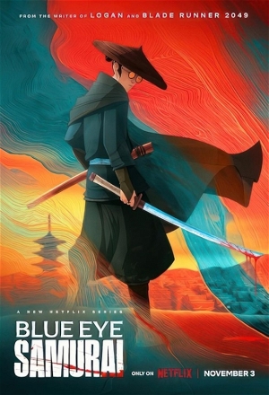Blue Eye Samurai_0001
