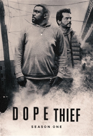 Dope Thief_0001