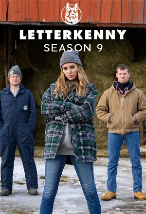 Letterkenny_0009
