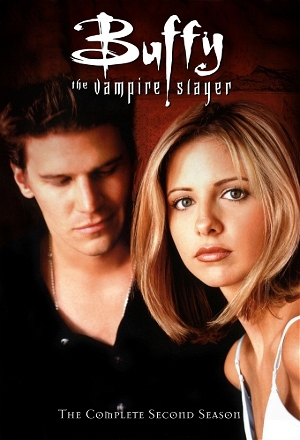 Buffy the Vampire Slayer_0002