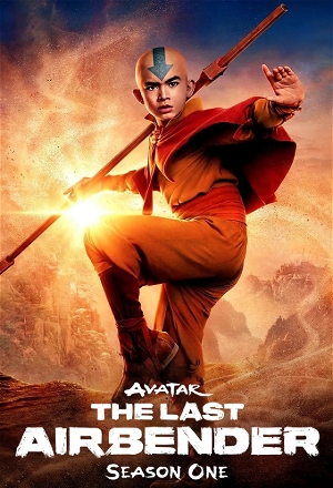 Avatar: The Last Airbender (2024)_0001