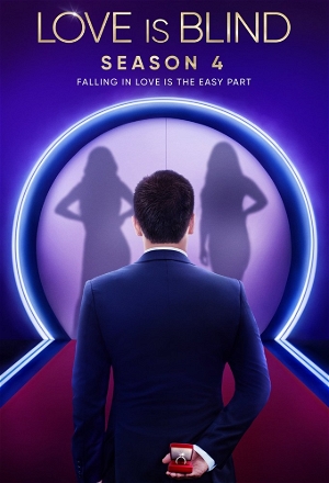 Love is Blind_0004